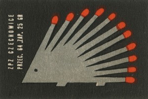 http://www.flickr.com/photos/uppercaseyyc/sets/72157625808164823/